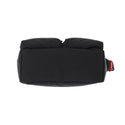 Manhattan Portage ( マンハッタンポーテージ ) NEUES VELOCITY SHOULDER BAG ( LG ) TUSSAH PVC | バッグ | 防水 | マット | ショルダーバッグ | ビジネス | カジュアル | シンプル | MP6042LTSP | お出かけ | レジャー | アウトドア