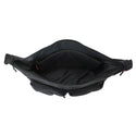 Manhattan Portage ( マンハッタンポーテージ ) NEUES VELOCITY SHOULDER BAG ( LG ) TUSSAH PVC | バッグ | 防水 | マット | ショルダーバッグ | ビジネス | カジュアル | シンプル | MP6042LTSP | お出かけ | レジャー | アウトドア