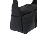 Manhattan Portage ( マンハッタンポーテージ ) NEUES VELOCITY SHOULDER BAG ( LG ) TUSSAH PVC | バッグ | 防水 | マット | ショルダーバッグ | ビジネス | カジュアル | シンプル | MP6042LTSP | お出かけ | レジャー | アウトドア