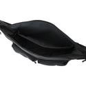 Manhattan Portage ( マンハッタンポーテージ ) NEUES VELOCITY SHOULDER BAG ( LG ) TUSSAH PVC | バッグ | 防水 | マット | ショルダーバッグ | ビジネス | カジュアル | シンプル | MP6042LTSP | お出かけ | レジャー | アウトドア