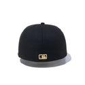 NEW ERA ( ニューエラ ) 59FIFTY ニューヨーク ・ ヤンキース | 帽子 | キャップ | 日よけ | シンプル | ユニセックス | 定番 | アウトドア | キャンプ | レジャー | お出かけ | にゅーえら | トゥルーフィッテド仕様