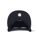NEW ERA ( ニューエラ ) 59FIFTY ニューヨーク ・ ヤンキース | 帽子 | キャップ | 日よけ | シンプル | ユニセックス | 定番 | アウトドア | キャンプ | レジャー | お出かけ | にゅーえら | トゥルーフィッテド仕様