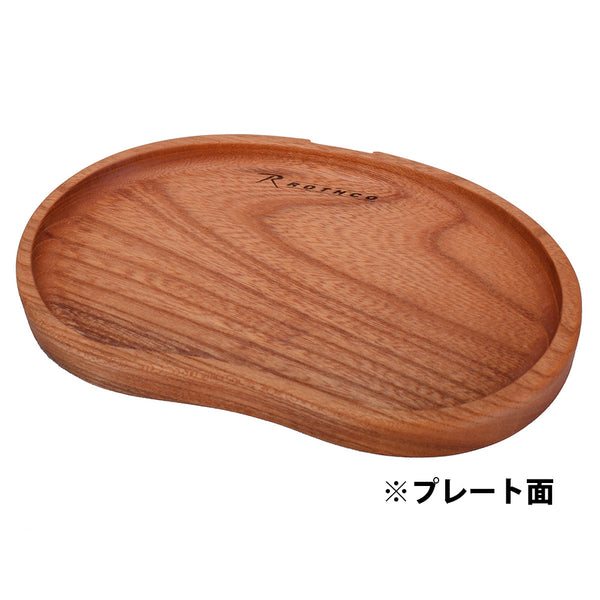 ROTHCO(ロスコ) 戦闘飯盒2型 グリーン　スタッキングセット