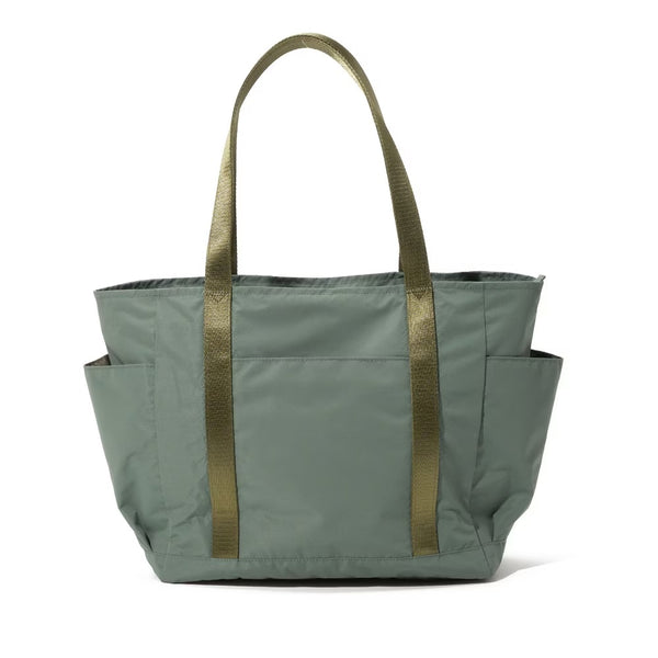 COBMASTER ( コブマスター ) COB Air WP DESERT TOTE | トートバッグ | 大きめ | 大容量 | 通勤 | 買い物 | オシャレ | 通学 | マザーズバッグ | 20L | コンパクト | 使いやすい | 81005200 | こぶますたー