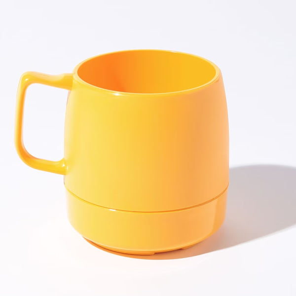 COBMASTER ( コブマスター ) COB BEAR LOGO DINEX MUG CUP | マグカップ | アウトドア | キャンプ | ポリプロピレン | 80075500 | マグ | ロゴ | シンプル | 冷たい | 温かい | ギフト | プレゼント | こぶますたー
