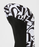 【 SALE 】LOUDMOUTH （  ラウドマウス  ）ヘッドカバーDR  772993