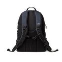 NEW ERA ( ニューエラ ) キャリアパック 35L ブラックナイトカモ | リュック | リュックサック | デイパック | ユニセックス | 14750923 | 通勤 | 通学 | シンプル | 登山 | ハイキング | にゅーえら