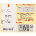 KRIFF MAYER ( クリフメイヤー ) ウェットプロテクトT ( タートル ) MENS | メンズ | 2447808 | アパレル | トップス | 半袖 | シャツ | アウトドア | 汗染み防止 | 接触冷感 | 夏服 | 涼しい | プリントTシャツ | くりふめいやー