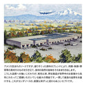 Orange ( オレンジ ) Yoshida's ヨシダソース ヨシダ BBQソース ハーフボトル | 調味料 | アウトドア | キャンプ | BBQ | バーベキュー | ソース | 万能 | トマトベース | イタリアン | 中華 | 煮込み料理