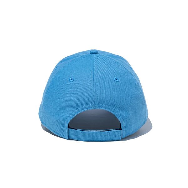 NEW ERA ( ニューエラ ) 9FORTY ロサンゼルス ・ ドジャース 帽子 | キャップ | 日よけ | 14525025 | サイズ調整 | 定番 | スナップバック | ユニセックス | にゅーえら