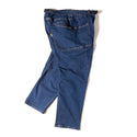 GRIP SWANY ( グリップスワニー ) 【 GSP-59V2 】 JOG 3D CAMP PANTS | パンツ | アウトドア | キャンプ | ロングパンツ | ワイドシルエット | テーパードシルエット | 動きやすい | ぐりっぷすわにー