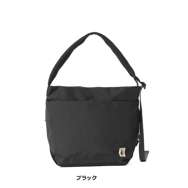 COBMSTER ( コブマスター ) COB-CX SHOULDER | ショルダーバッグ | バッグ | カバン | 大きめ | お出かけ | レジャー | アウトドア | 通勤 | 通学 | 81715700 | コーデュラ | 軽量 | 軽い | こぶますたー
