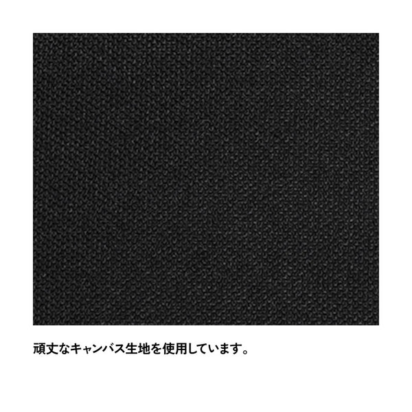 AO Coolers ( エーオークーラーズ ) フラップリッド ランチクーラー | クーラー | クーラーバッグ | 保冷バッグ | アウトドア | レジャー | キャンプ | ゴルフ | シンプル | ブラック | 黒色 | ソフトクーラー | AO6FLBK