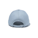 NEW ERA ( ニューエラ ) 9FORTY Rhinestone ロサンゼルス ・ ドジャース | 帽子 | キャップ | 日よけ | ユニセックス | サイズ調整 | コットン | クロスストラップ | 14523109 | 14523110