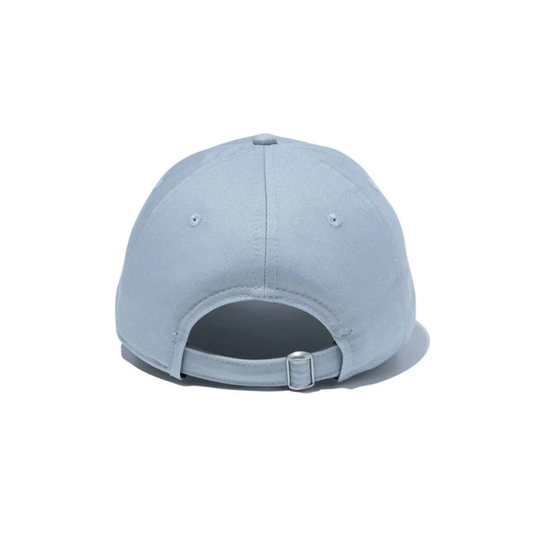 NEW ERA ( ニューエラ ) 9FORTY Rhinestone ロサンゼルス ・ ドジャース | 帽子 | キャップ | 日よけ | ユニセックス | サイズ調整 | コットン | クロスストラップ | 14523109 | 14523110