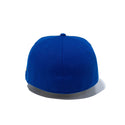 NEW ERA ( ニューエラ ) 59FIFTY NPBクラシック オリックス・ブルーウェーブ ライトロイヤル | 帽子 | キャップ | ユニセックス | 定番 | 日よけ | オシャレ | ブルー | 野球帽 | フラットバイザー | 14525175 | にゅーえら