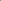 NATURE TONES ( ネイチャートーンズ ) キッチンカウンターテーブル TAIJYUバージョン　サテンブラック