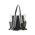 COBMASTER ( コブマスター ) COB-CR OBSCURE TOTEPACK | デイパック | リュックサック | トートバッグ | 2way | 軽い | 軽量 | サブバッグ | シンプル | 登山 | 旅行 | 1泊 | 撥水 | 防水 | 81700400 | こぶますたー