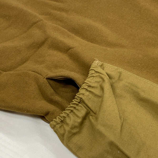 【 SALE 】Oregonian Camper ( オレゴニアンキャンパー ) キャンプスウェットクルー | トップス | キャンプ | ポケット | 収納 | アウトドア | スウェット | オーバーサイズ | おれごにあんきゃんぱー | 長袖 | ロゴ