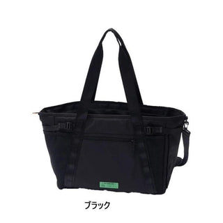 KiU ( キウ ) マルチキャリーバッグ キャリーバッグ キャリーケース ペットキャリー ペットキャリーバッグ 犬 猫 旅行バッグ トラベルバッグ 大容量 撥水 防水 軽量 メンズ レディース ユニセックス アウトドア キャンプ フェス 旅行 レジャー 遠征 スポーツバッグ 収納 K537
