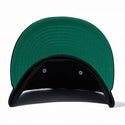 NEW ERA ( ニューエラ ) 59FIFTY NPBクラシック 阪神タイガース 1970-73 | 帽子 | キャップ | オシャレ | 日よけ | 野球帽 | フラットバイザー | ユニセックス | 定番 | レジャー | アウトドア | キャンプ | 14525184 | にゅーえら