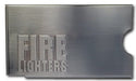 FIRELIGHTERS （ ファイヤーライターズ ） FIRELIGHTERS SLEEVE CASE（ファイヤーライターズケース） | スウェーデン マッチ | Swedish Match