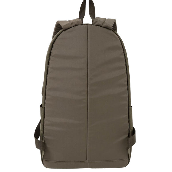 NANGA ( ナンガ ) エコパック UR デイバッグ | デイパック | リュック | リュックサック | バックパック | 通勤 | 通学 | アウトドア | キャンプ | レジャー | N2542-3M306Z | なんが | シンプル | 軽量 | 撥水 | 20L
