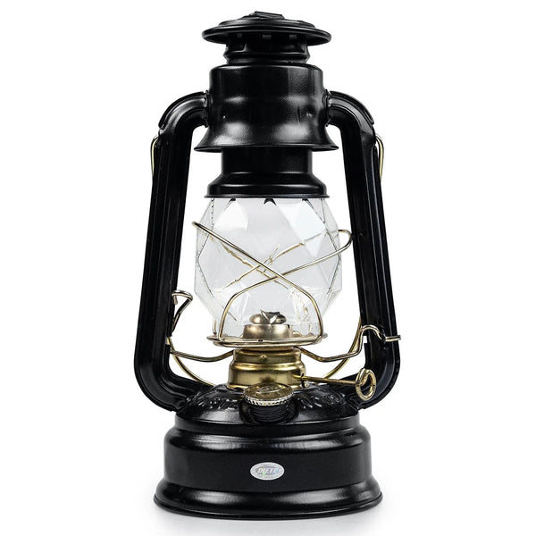 Bush Craft ( ブッシュクラフト ) デイツD76D78用グローブ ハーレキン | アウトドア | キャンプ | ランタン小物 | ホヤグローブ | ガラス | 51729 | ぶっしゅくらふと | 4571574751729