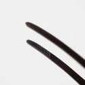 FEDECA (フェデカ ) クレバートング | カラー選べる | トング | アウトドア | キャンプ | 衛生的 | かっこいい | シンプル | 木目 | 掴みやすい | ソロキャンプ | ファミリーキャンプ | キャンプ用品 | アウトドア用品