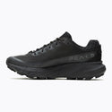 MERRELL ( メレル ) AGILITY PEAK 5 アジリティー ピーク 5 メンズ | 靴 | シューズ | フットウェア | ランニングシューズ | 軽量 | 軽い | 耐久性 | クッション性 | アウトドア | 高機能 | 長時間 | 通気性 | 68045 | めれる
