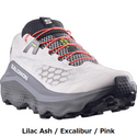 【 一部SALE 】SALOMON ( サロモン ) ULTRA GLIDE 4 | 男性用トレイルランニングシューズ | アウトドア | キャンプ | 靴 | シューズ | 登山 | ハイキング | L49141300 | さろもん