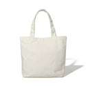 GRIP SWANY ( グリップスワニー ) 【 GSUB-165 】 GLOVE LOGO TOTE BAG (S) | トートバッグ | バッグ | シンプル | サブバッグ | 通勤 | 通学 | キャンバス | コンパクト | 旅行 | 使いやすい | ぐりっぷすわにー | 鞄