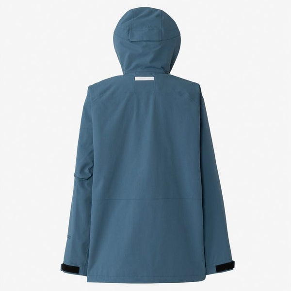 HELLY HANSEN ( ヘリーハンセン ) リーデルホルンジャケット | ユニセックス | ジャケット | アウター | アウトドア | キャンプ | レジャー | 登山 | 持ち運び | 撥水 | 防水 | 防水ジャケット | HO12577 | へりーはんせん | トレッキング | ハイキング