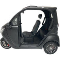 DAIZO ( ダイゾー ) NEO-ONE ネオワン e-NEO 電動三輪車 小型EV 電動トライク EVトライク 小型モビリティ 電動モビリティ 三輪EV 電動車 街乗り 次世代モビリティ