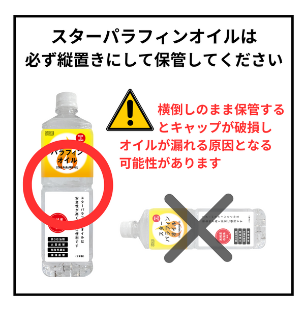 STAR Fuel ( スターフューエル ) スターパラフィンオイル 1L | 燃料 | パラフィンオイル | オイルランタン | 7007 | キャンプ | アウトドア | 野外 | スター商事 | オススメ | 扱いやすい