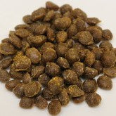 【 北の極 】 総合栄養食 セミモイストフード EZO | ペット | ペットフード | ドッグフード | レトルトフード | 成犬用 | エゾシカ肉 | 無添加 | 日本産 | 国産素材 | 高タンパク | 低脂肪 | 犬 | イヌ