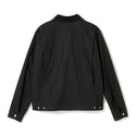 GRIP SWANY ( グリップスワニー ) 263M10GS01 DUCK PAINTER JACKET ジャケット ワークジャケット ダックジャケット メンズ アウター ダック素材 冬 上着 ヴィンテージ コーデュロイ アウトドア タウンユース