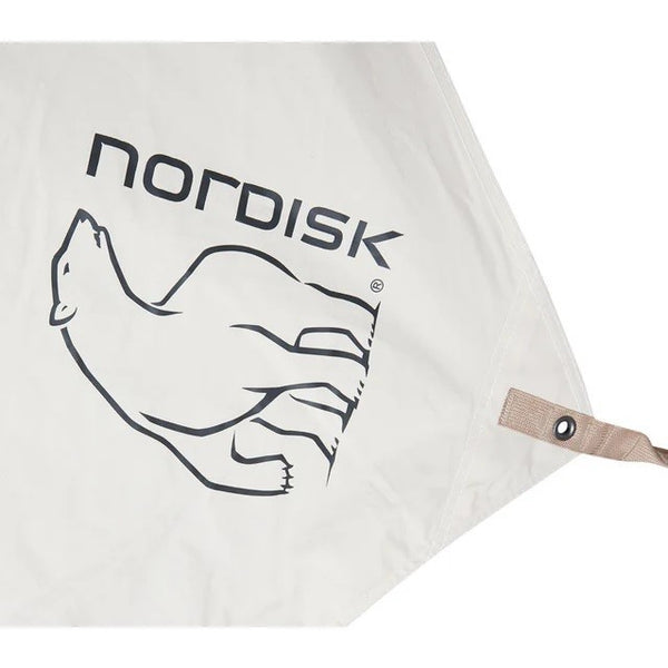 【 ラスト1台！大幅値下げ！ 】 Nordisk ( ノルディスク ) Kari 20 | タープ | アウトドア | キャンプ | BBQ | バーベキュー | 日よけ | 収納バッグ | 大きめ | 大人数 | 242043 | のるでぃすく