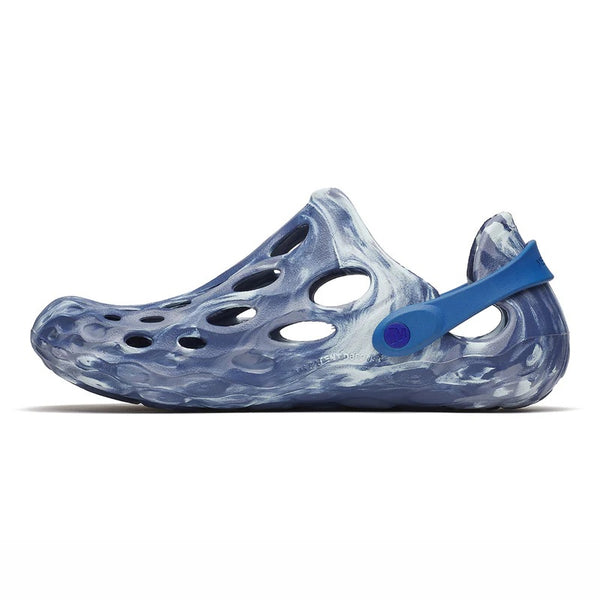 MERRELL ( メレル ) HYDRO MOC ハイドロ モック メンズ | サンダル | フットウェア | 反発弾性 | 軽い | レジャー | お出かけ | アウトドア | 海 | プール | 水遊び | カジュアル | めれる