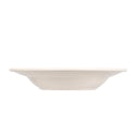 DULTON ( ダルトン ) LAND SOUP BOWL ランド スープ ボウル | お皿 | シンプル | 食器 | 食事 | テーブルウェア | M-0589 | だるとん | 厚み | 重み | ご飯 | ストーンウェア