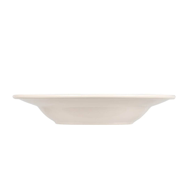 DULTON ( ダルトン ) LAND SOUP BOWL ランド スープ ボウル | お皿 | シンプル | 食器 | 食事 | テーブルウェア | M-0589 | だるとん | 厚み | 重み | ご飯 | ストーンウェア