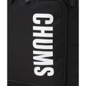 CHUMS ( チャムス ) リサイクルボックスデイパック デイパック リュック バックパック リサイクルバッグ アウトドアバッグ 通学バッグ メンズ レディース ユニセックス 通勤 通学 アウトドア 旅行 キャンプ バッグ 軽量 カジュアルバッグ CH60-4212