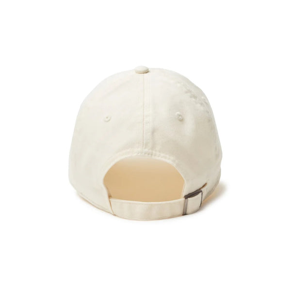 NEW ERA ( ニューエラ ) カジュアルクラシック MLB Casual Classic シカゴ ・ ホワイトソックス ミッドロゴ クロームホワイト | 帽子 | キャップ | シンプル | 日よけ | ユニセックス | イージースナップ | サイズ調整 | コットン | 14388457 | にゅーえら