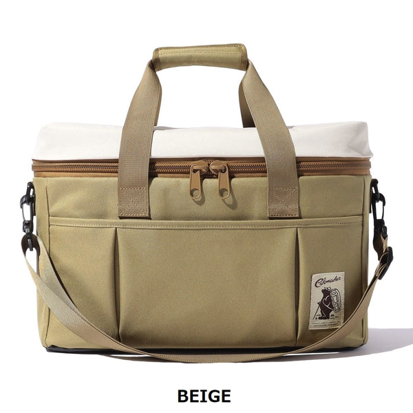 【 SALE 】 COBMASTER ( コブマスター ) COB_PADDED SOFT COOLER 24 | クーラー | クーラーバッグ | ソフトクーラー | 保冷 | アウトドア | キャンプ | レジャー | 釣り | 18431100 | こぶますたー