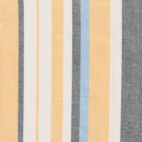 DULTON ( ダルトン ) KITCHEN CLOTH STRIPE | キッチンクロス | 大判 | 500×700mm | キッチン | お洒落 | キッチンタオル | 北欧 | インド製 | リサイクルコットン | RN-1075S | だるとん