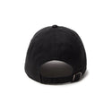 NEW ERA ( ニューエラ ) カジュアルクラシック MLB Casual Classic ロサンゼルス ・ ドジャース ミッドロゴ | 帽子 | キャップ | ユニセックス | 日よけ | イージースナップ | にゅーえら | 14388456 | 14388455 | コットン | サイズ調整