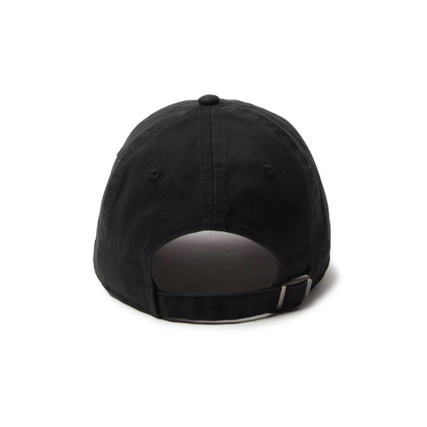 NEW ERA ( ニューエラ ) カジュアルクラシック MLB Casual Classic ロサンゼルス ・ ドジャース ミッドロゴ | 帽子 | キャップ | ユニセックス | 日よけ | イージースナップ | にゅーえら | 14388456 | 14388455 | コットン | サイズ調整
