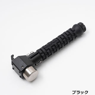 
MIGRATRAIL ( ミグラトレイル ) Variant Hammer バリアントハンマー | ハンマー | アウトドア | キャンプ | 持ちやすい | 握りやすい | かっこいい | シンプル | F3779 | F3780 | みぐらとれいる