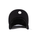 NEW ERA ( ニューエラ ) 9FORTY ロサンゼルス ・ ドジャース 帽子 | キャップ | 日よけ | 14525025 | サイズ調整 | 定番 | スナップバック | ユニセックス | にゅーえら