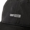 GRIP SWANY ( グリップスワニー ) CORDURA NYLON 9THIRTY コーデュラナイロン 15230288 グリップスワニーキャップ 帽子 ナイロンキャップ ニューエラ コラボ メンズ 撥水 アウトドア キャンプ レジャー サイズ調整 アジャスター